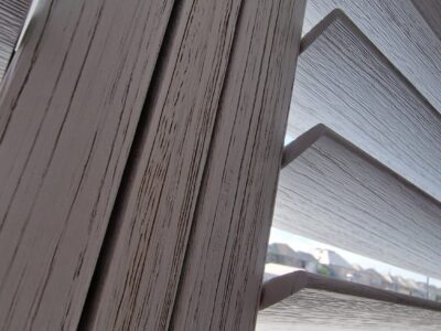 Roller blinds in a home office fitted by JV Blinds East Sussex