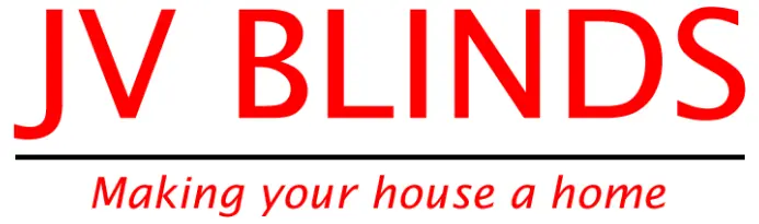 JV Blinds - Making Your House a Home