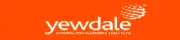Yewdale Logo